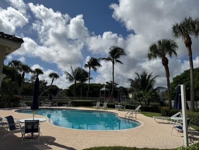 4755 Palmbrooke Circle, West Palm Beach, FL 33417 Photo