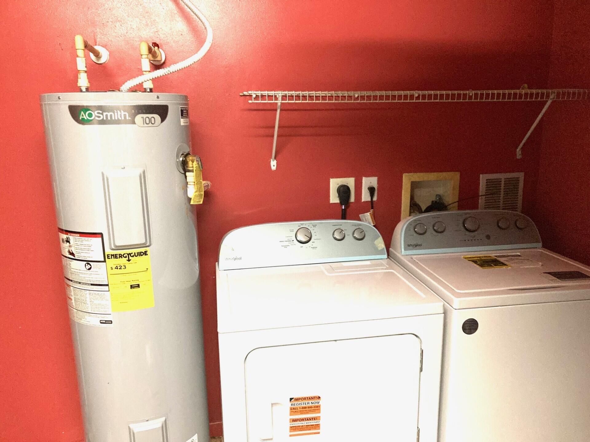 4755 Palmbrooke Circle, West Palm Beach, FL 33417 Photo