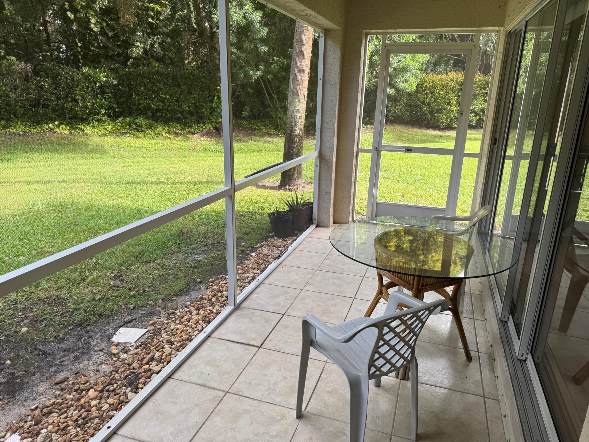 4755 Palmbrooke Circle, West Palm Beach, FL 33417 Photo