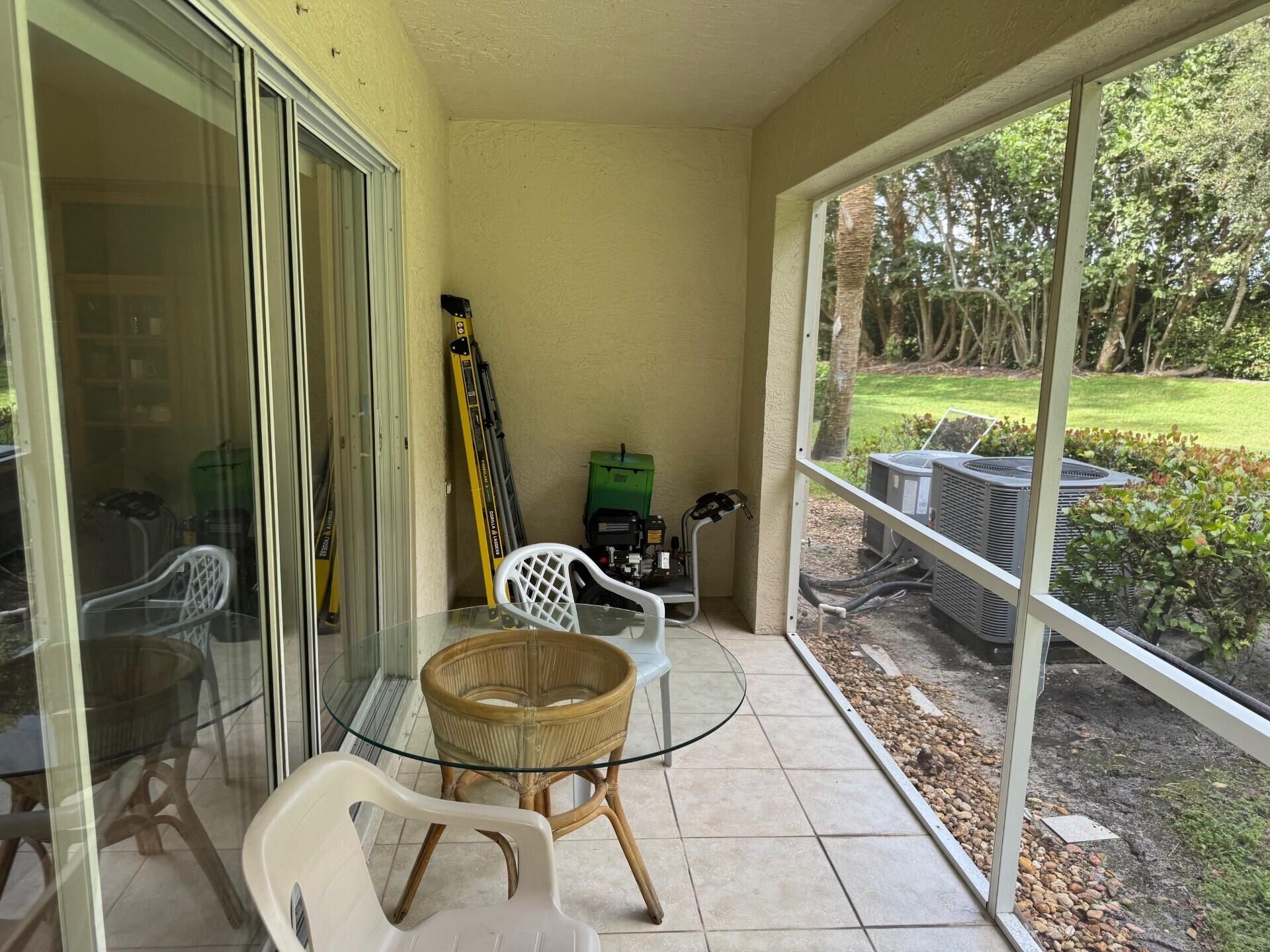 4755 Palmbrooke Circle, West Palm Beach, FL 33417 Photo