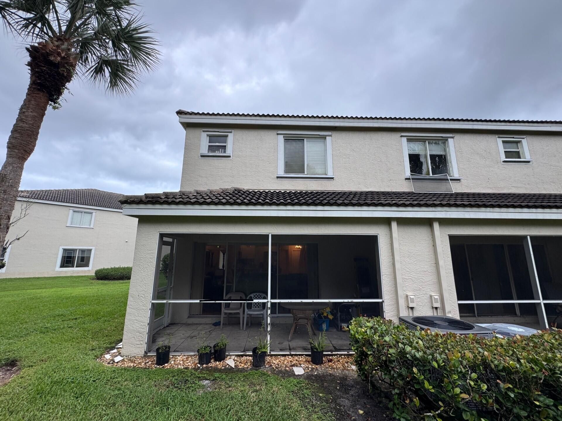 4755 Palmbrooke Circle, West Palm Beach, FL 33417 Photo