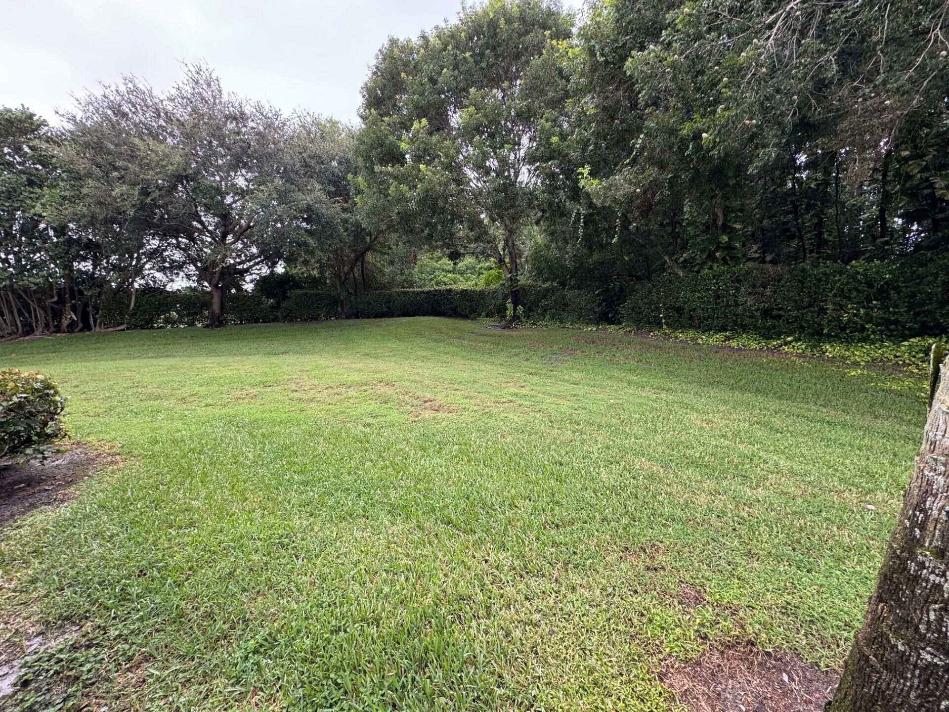 4755 Palmbrooke Circle, West Palm Beach, FL 33417 Photo