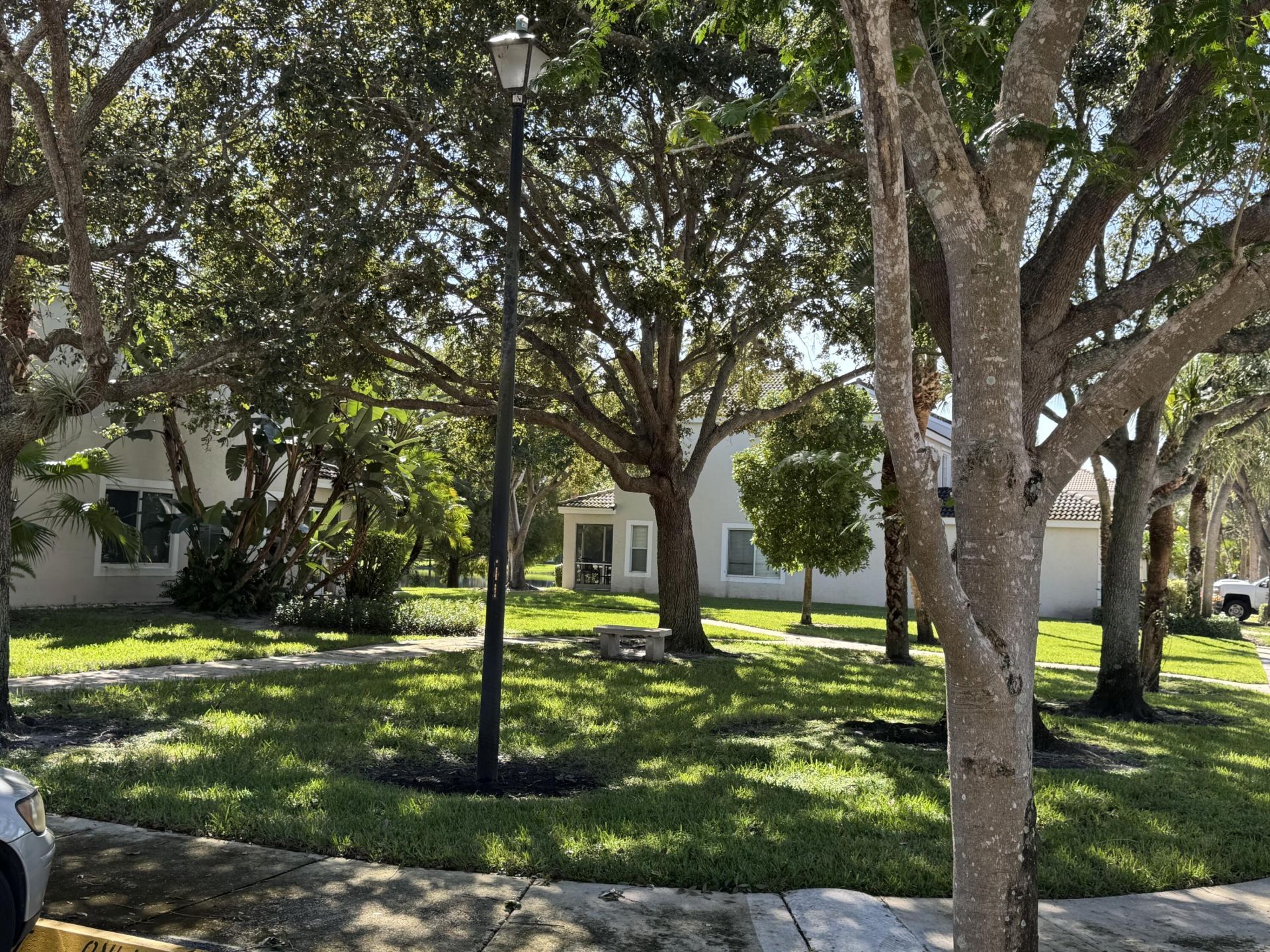 4755 Palmbrooke Circle, West Palm Beach, FL 33417 Photo