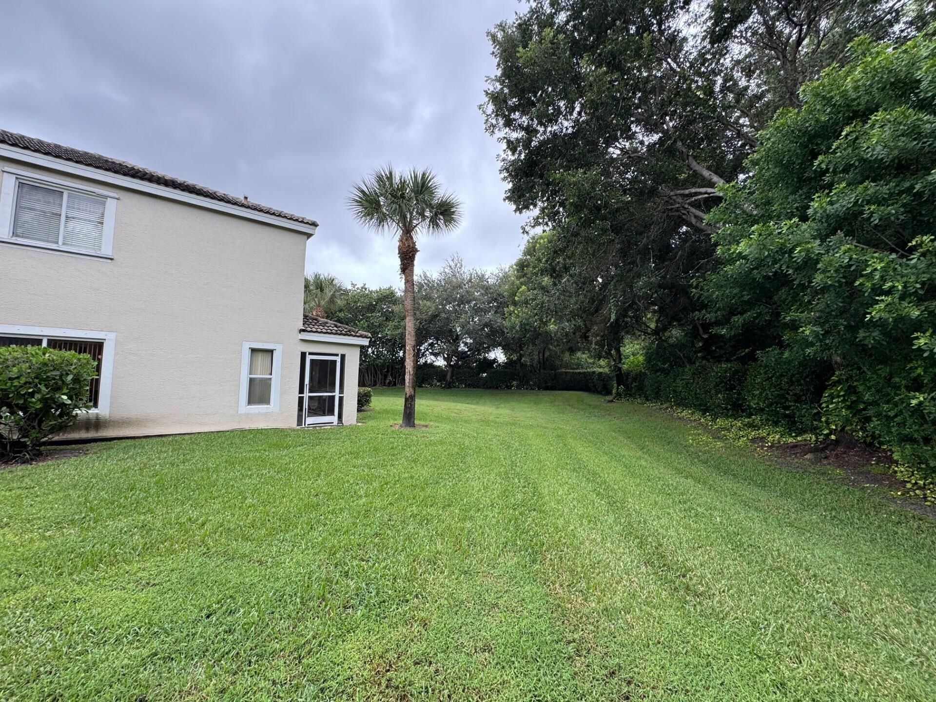 4755 Palmbrooke Circle, West Palm Beach, FL 33417 Photo