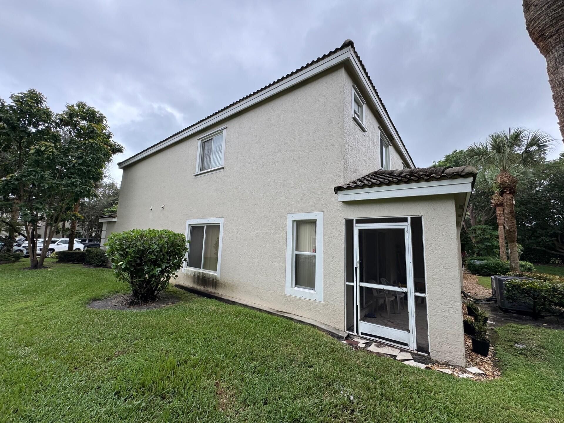 4755 Palmbrooke Circle, West Palm Beach, FL 33417 Photo