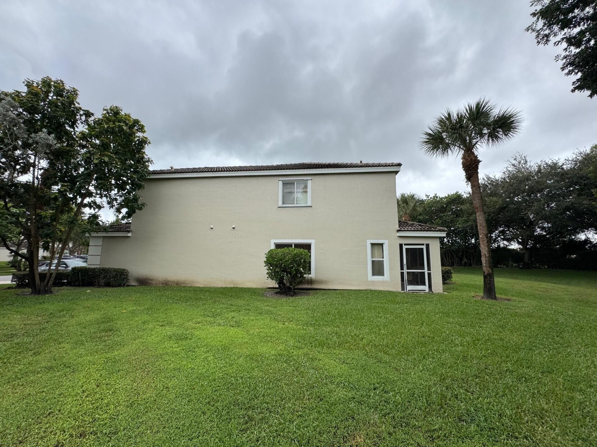 4755 Palmbrooke Circle, West Palm Beach, FL 33417 Photo