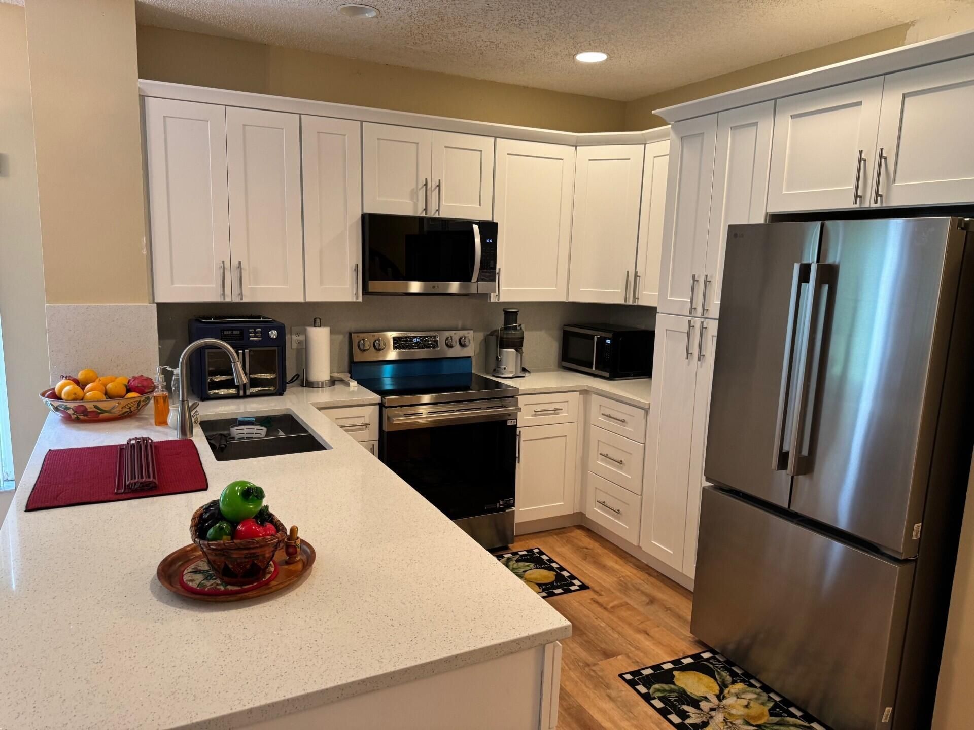 4755 Palmbrooke Circle, West Palm Beach, FL 33417 Photo