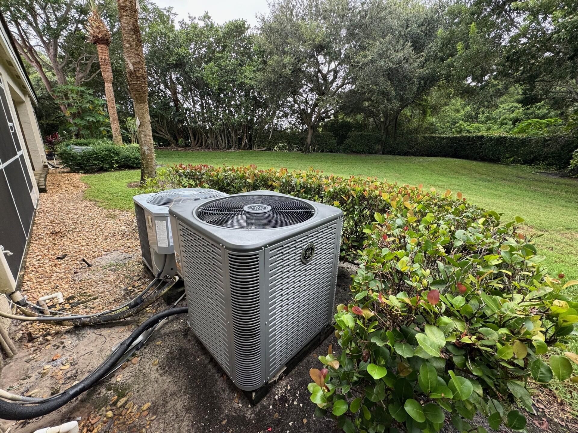 4755 Palmbrooke Circle, West Palm Beach, FL 33417 Photo