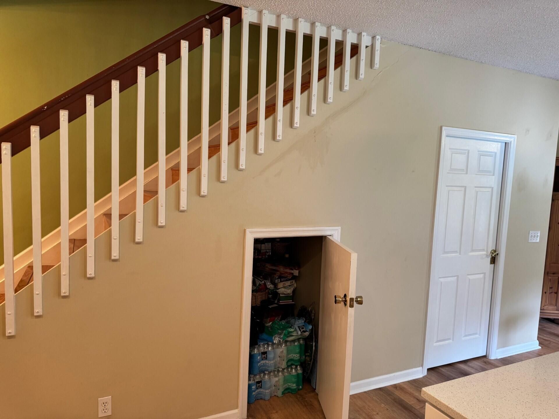 4755 Palmbrooke Circle, West Palm Beach, FL 33417 Photo