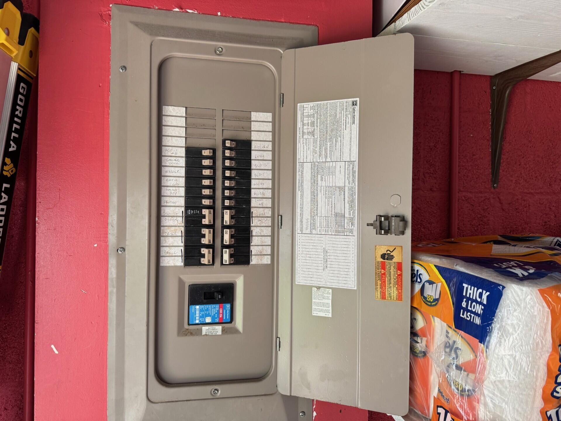 4755 Palmbrooke Circle, West Palm Beach, FL 33417 Photo