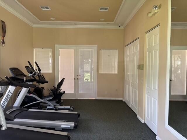 4755 Palmbrooke Circle, West Palm Beach, FL 33417 Photo