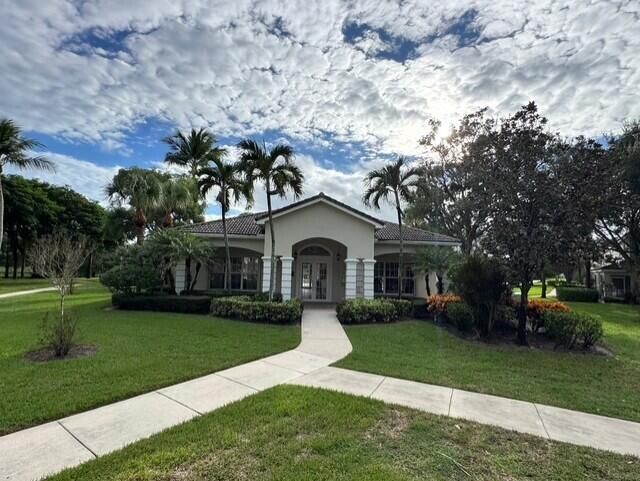 4755 Palmbrooke Circle, West Palm Beach, FL 33417 Photo