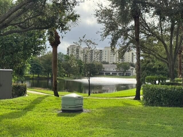 4755 Palmbrooke Circle, West Palm Beach, FL 33417 Photo