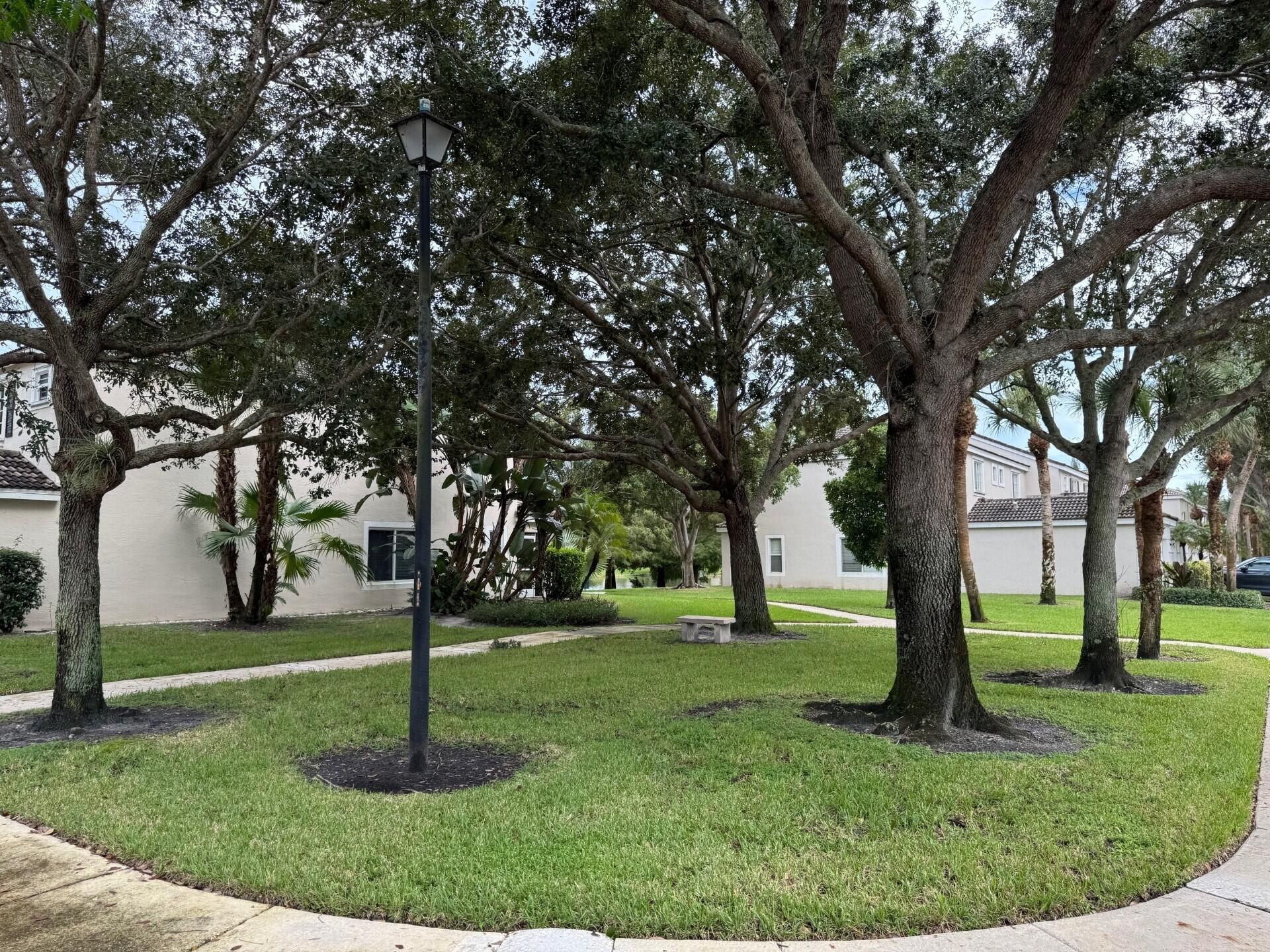 4755 Palmbrooke Circle, West Palm Beach, FL 33417 Photo