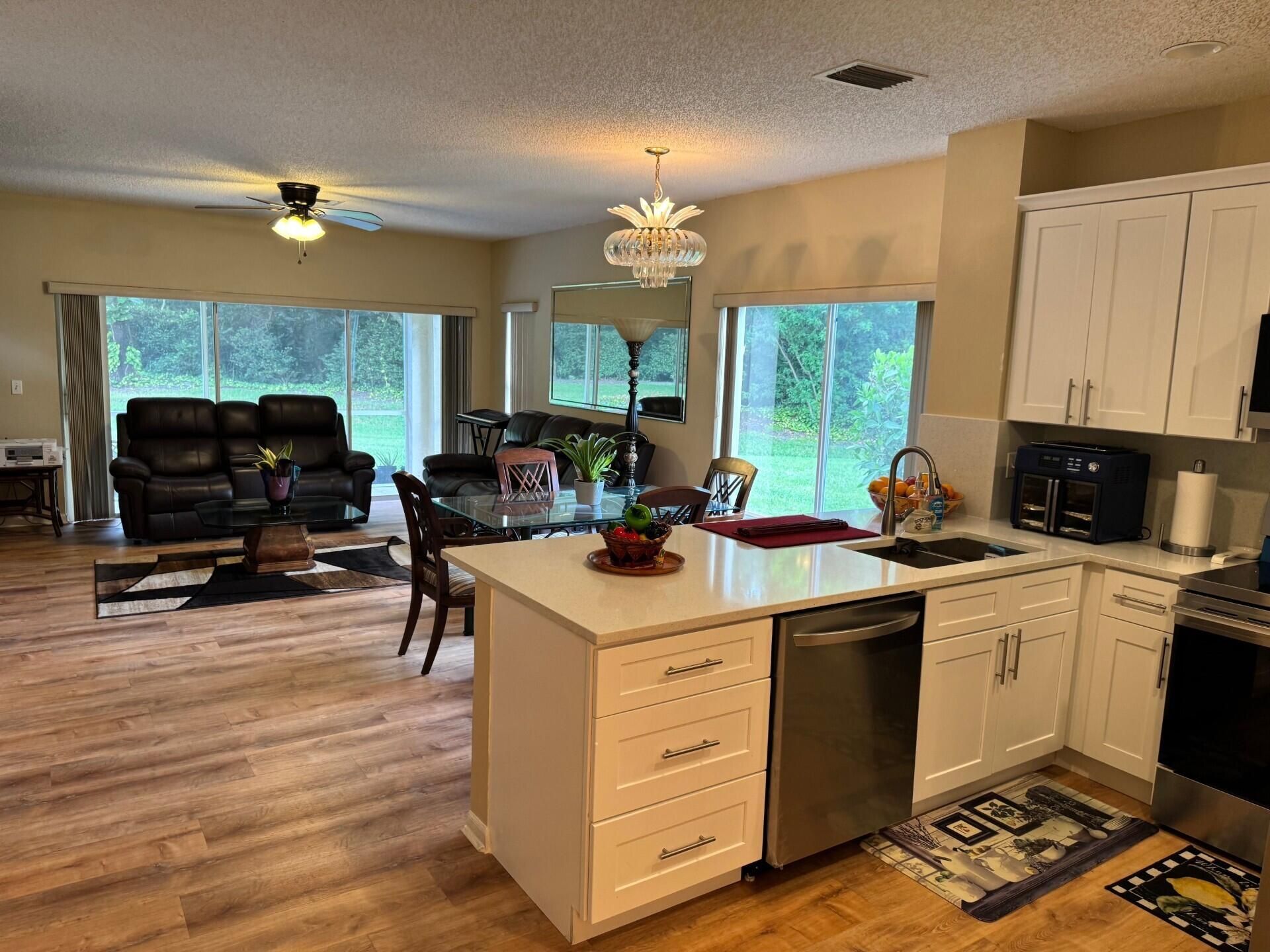 4755 Palmbrooke Circle, West Palm Beach, FL 33417 Photo