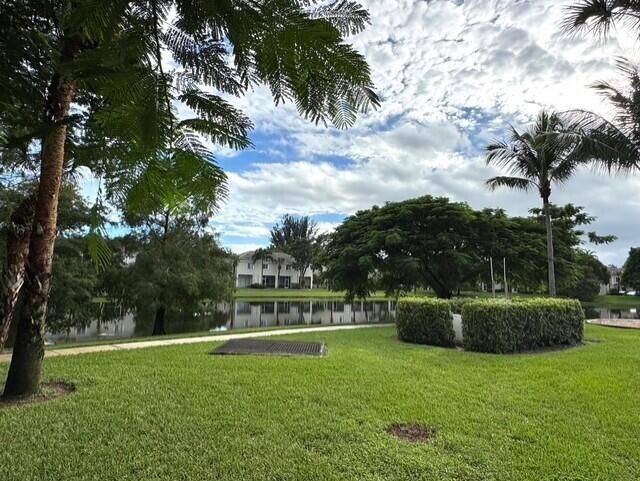 4755 Palmbrooke Circle, West Palm Beach, FL 33417 Photo