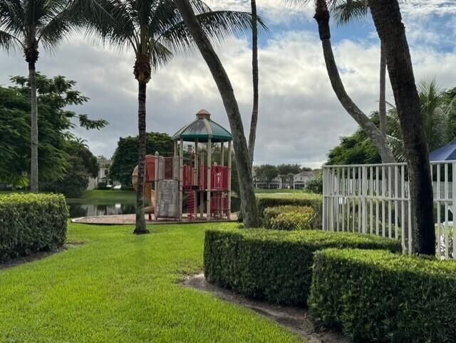 4755 Palmbrooke Circle, West Palm Beach, FL 33417 Photo