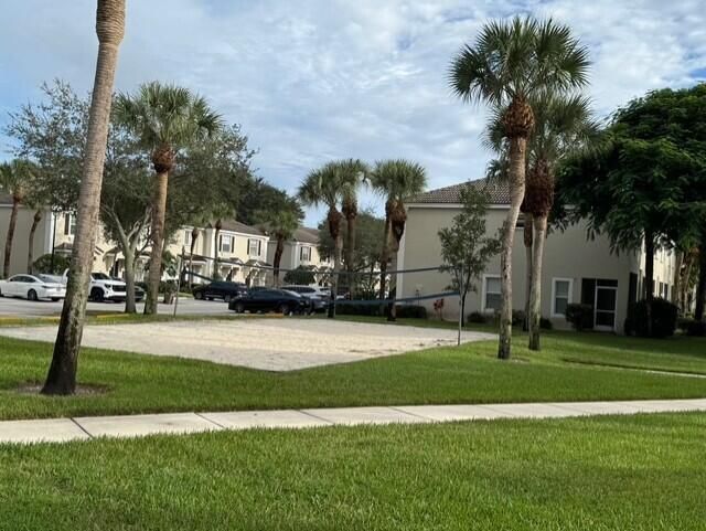 4755 Palmbrooke Circle, West Palm Beach, FL 33417 Photo