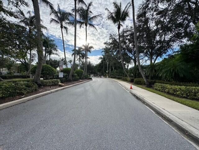 4755 Palmbrooke Circle, West Palm Beach, FL 33417 Photo