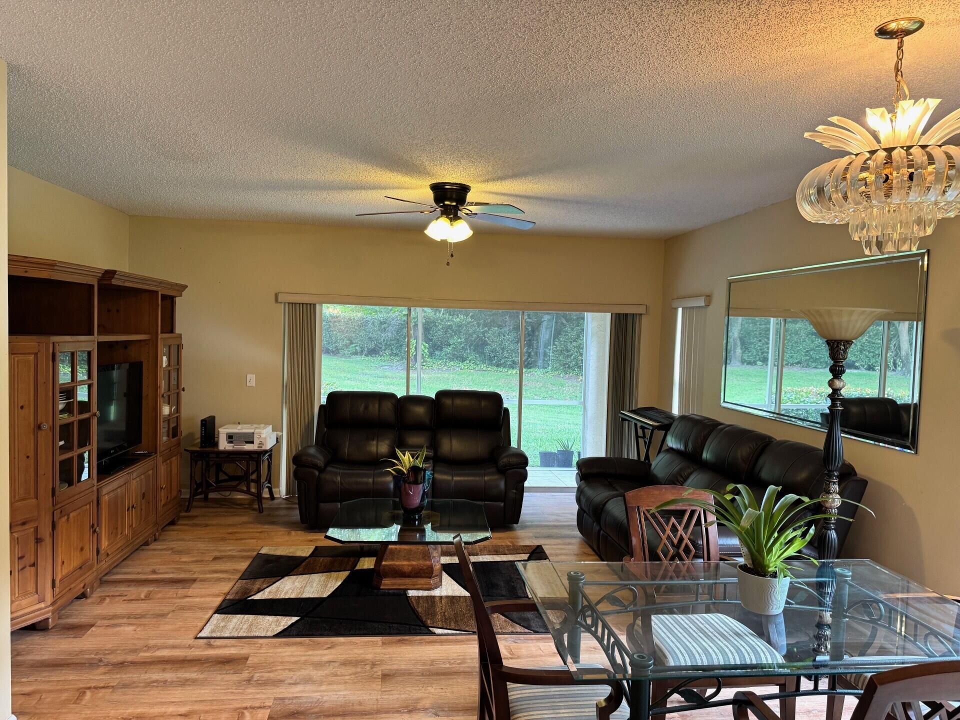 4755 Palmbrooke Circle, West Palm Beach, FL 33417 Photo