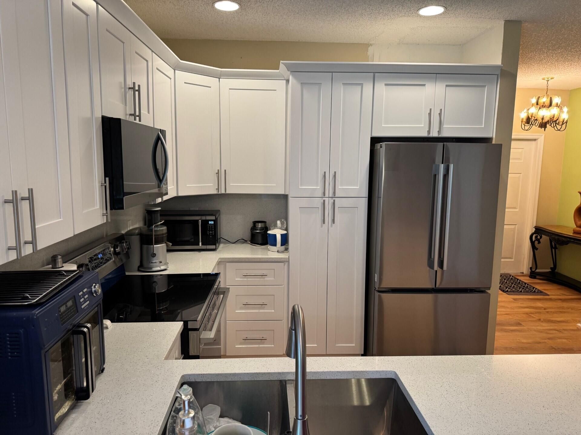 4755 Palmbrooke Circle, West Palm Beach, FL 33417 Photo