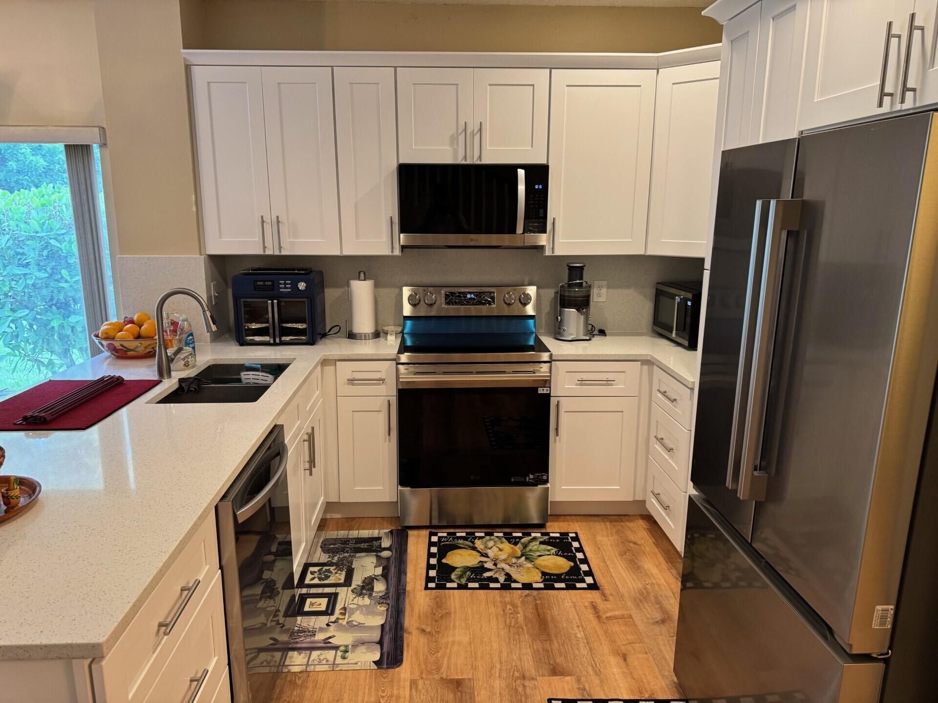 4755 Palmbrooke Circle, West Palm Beach, FL 33417 Photo