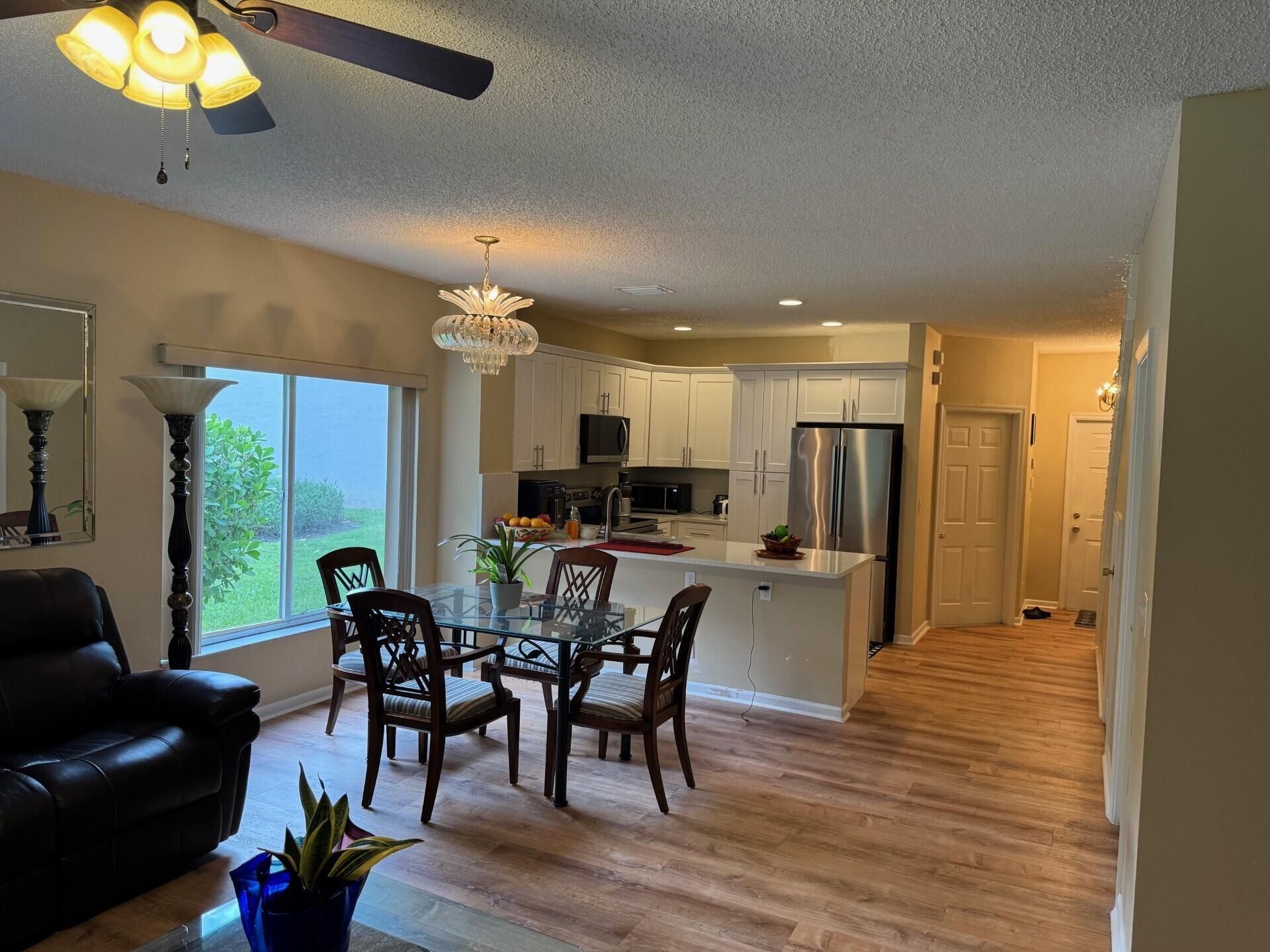 4755 Palmbrooke Circle, West Palm Beach, FL 33417 Photo