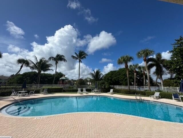 4755 Palmbrooke Circle, West Palm Beach, FL 33417 Photo