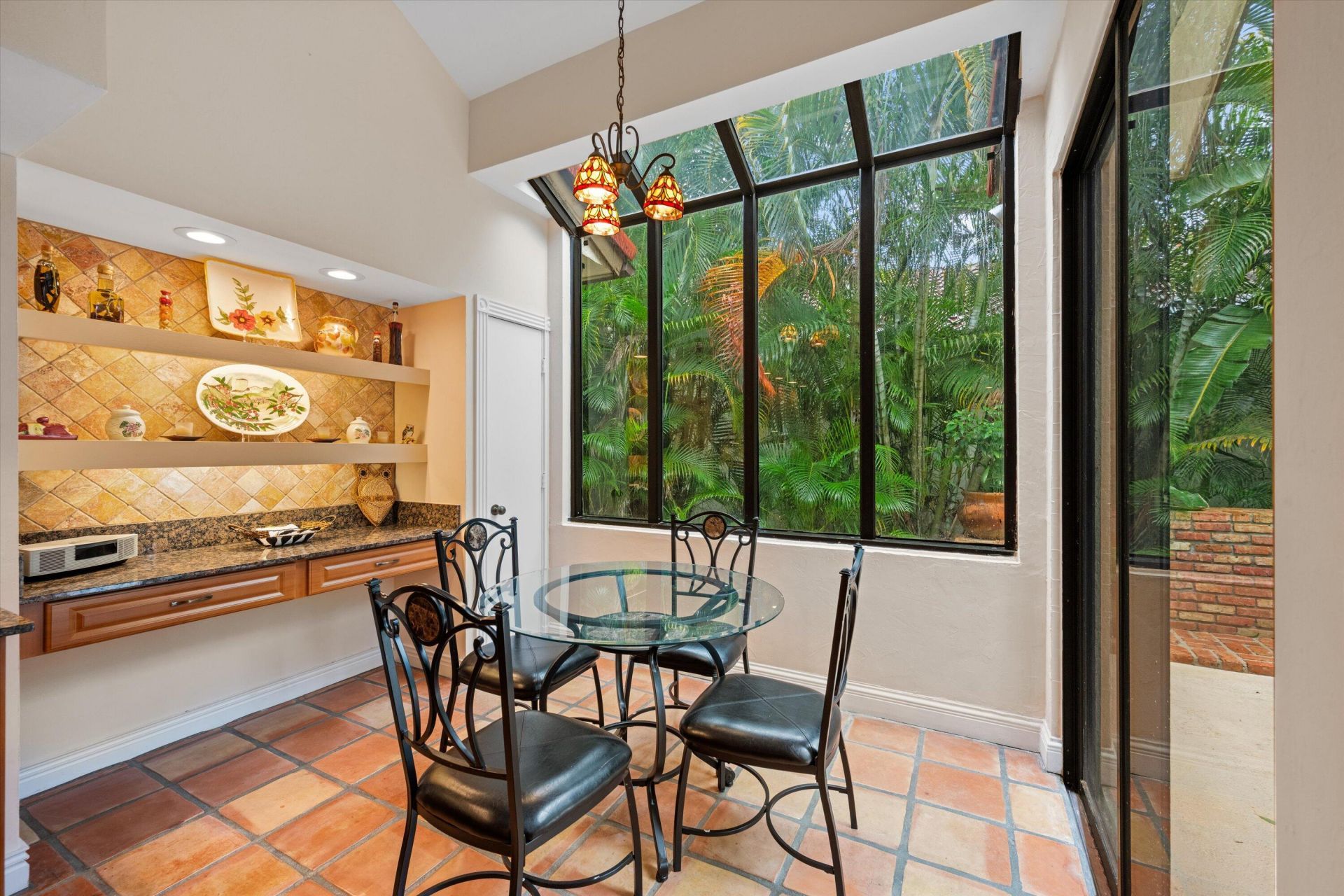 1535 Fairway Terrace, West Palm Beach, FL 33411 Photo
