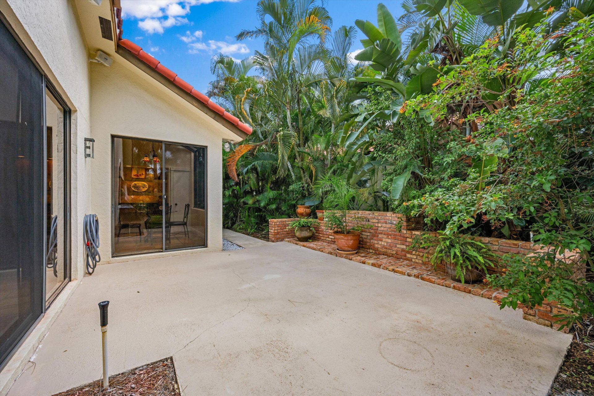1535 Fairway Terrace, West Palm Beach, FL 33411 Photo