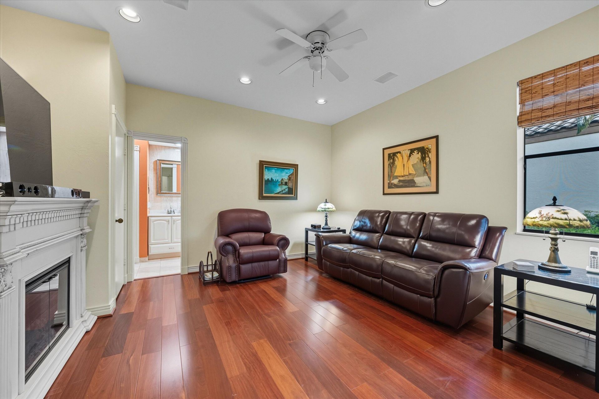 1535 Fairway Terrace, West Palm Beach, FL 33411 Photo