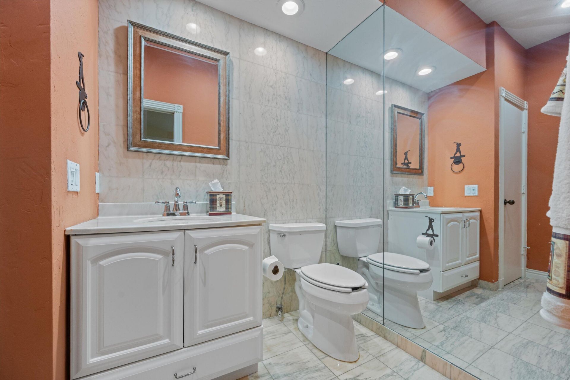 1535 Fairway Terrace, West Palm Beach, FL 33411 Photo