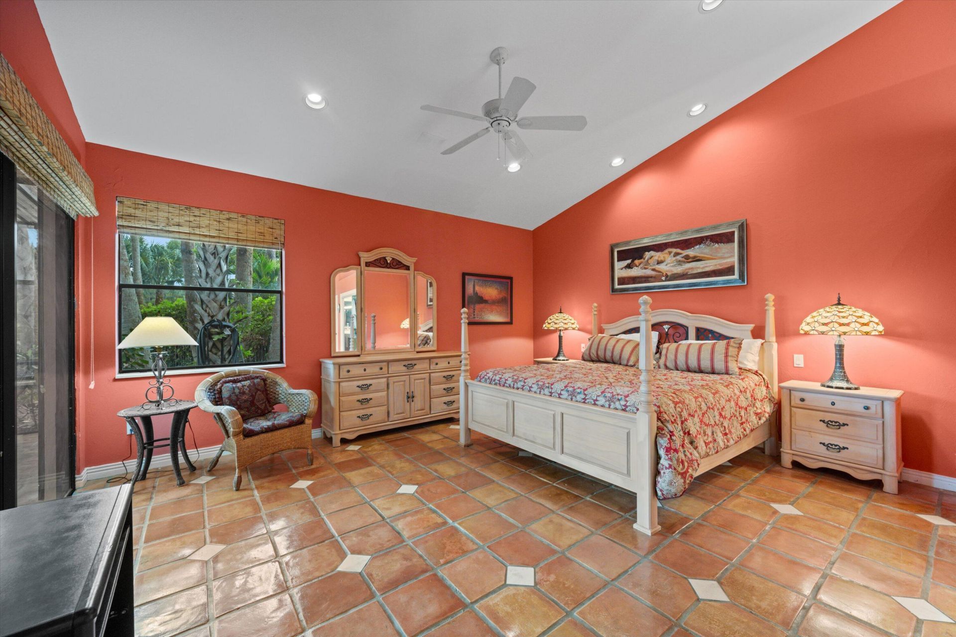 1535 Fairway Terrace, West Palm Beach, FL 33411 Photo
