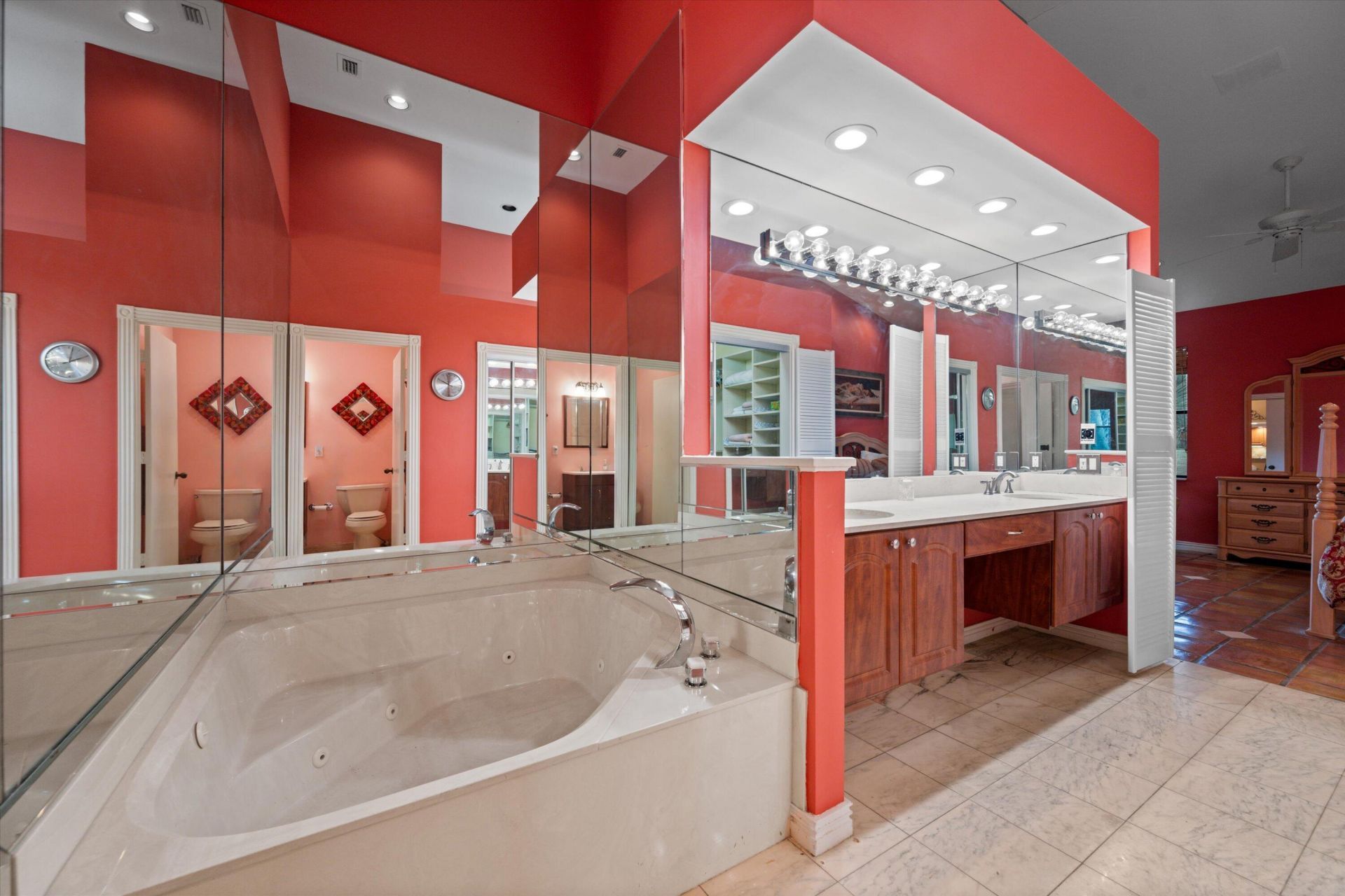 1535 Fairway Terrace, West Palm Beach, FL 33411 Photo