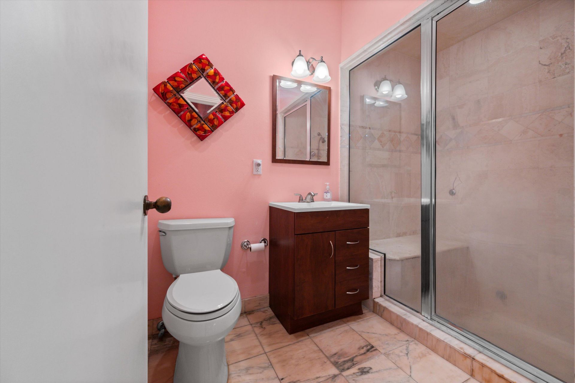 1535 Fairway Terrace, West Palm Beach, FL 33411 Photo
