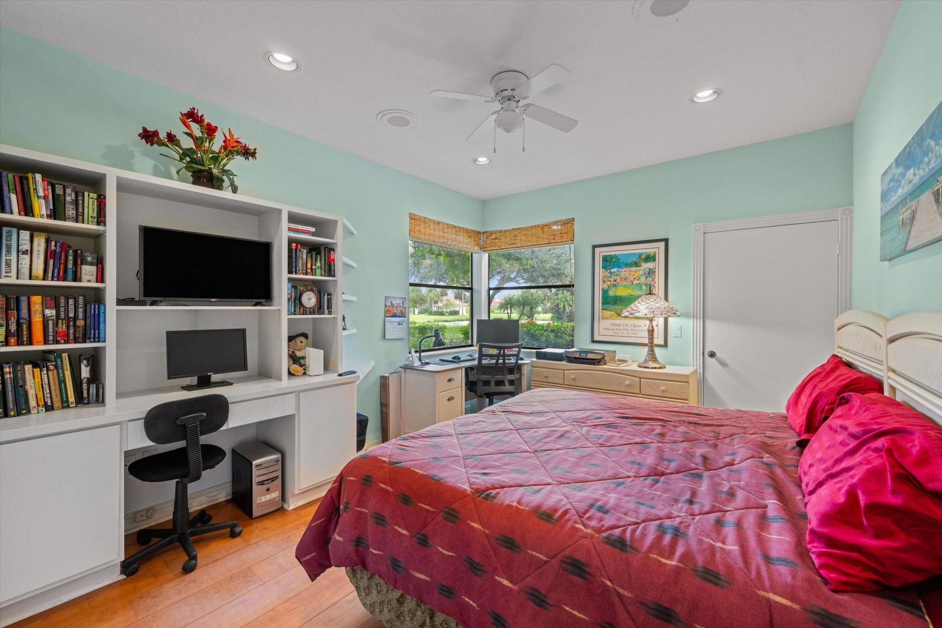 1535 Fairway Terrace, West Palm Beach, FL 33411 Photo