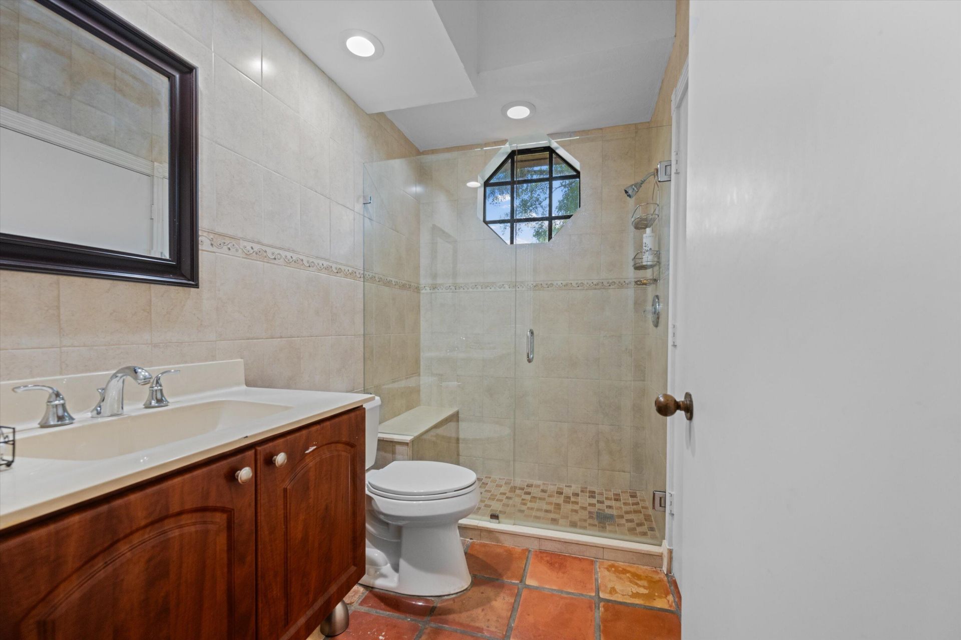 1535 Fairway Terrace, West Palm Beach, FL 33411 Photo