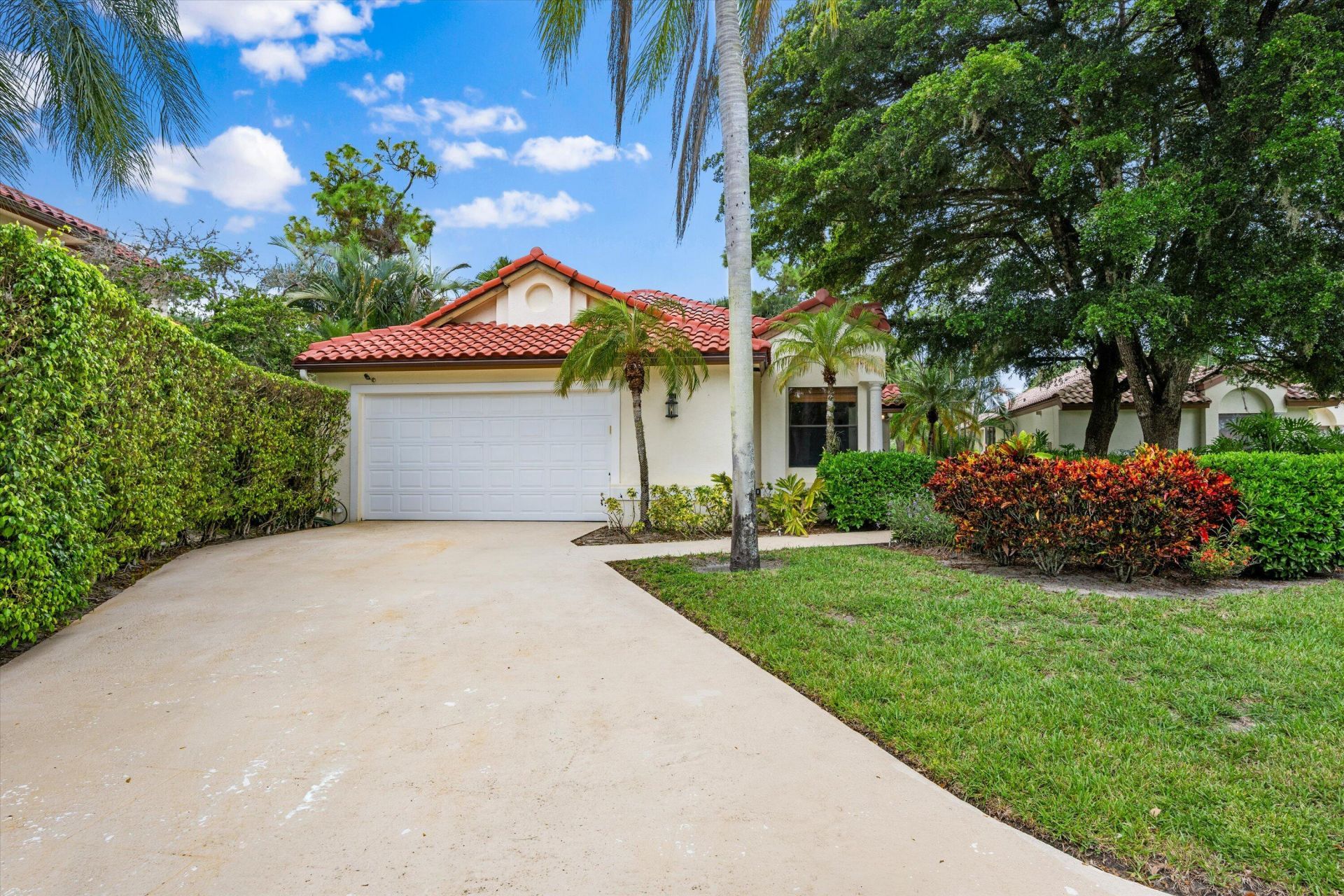 1535 Fairway Terrace, West Palm Beach, FL 33411 Photo