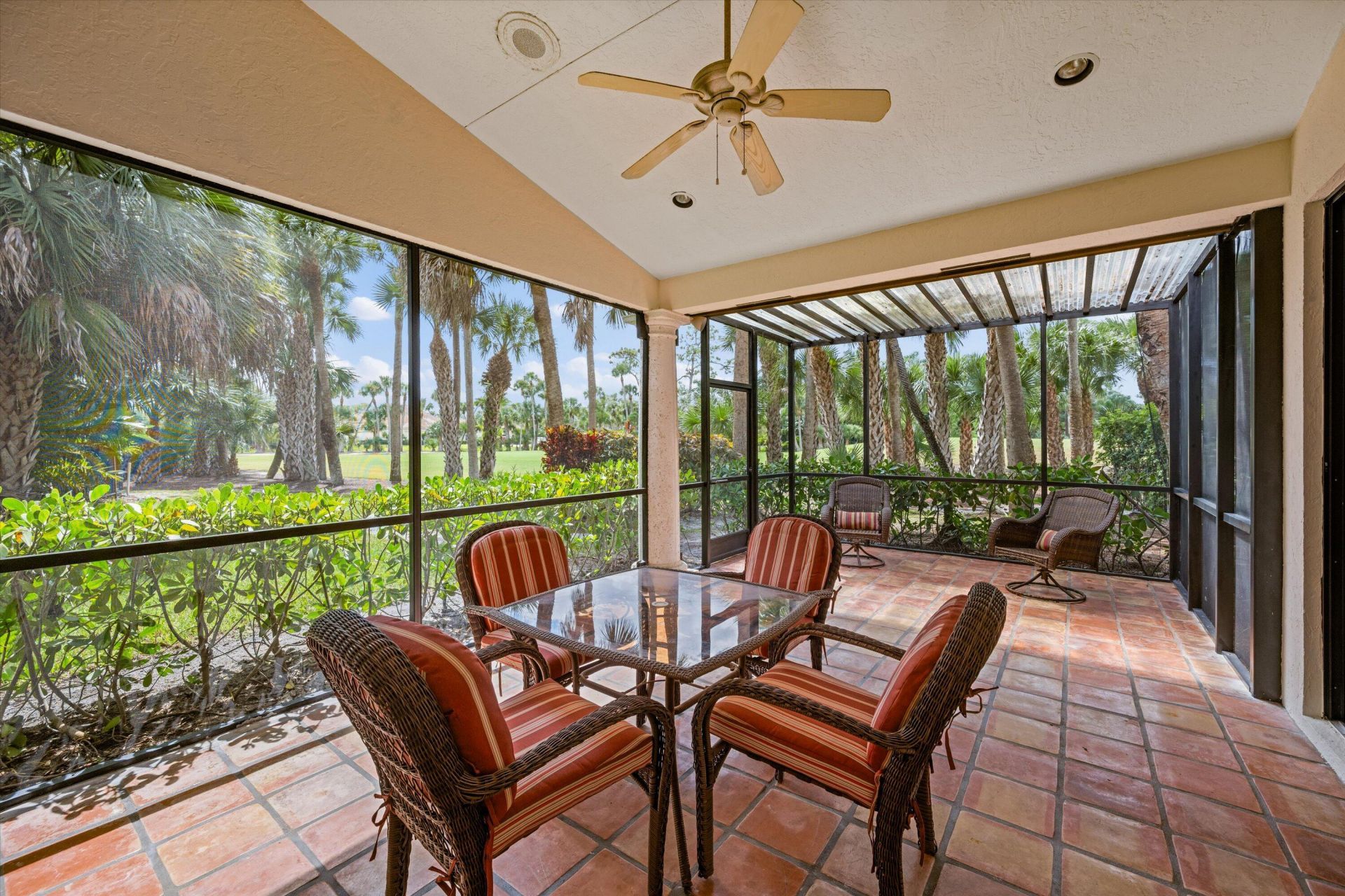 1535 Fairway Terrace, West Palm Beach, FL 33411 Photo