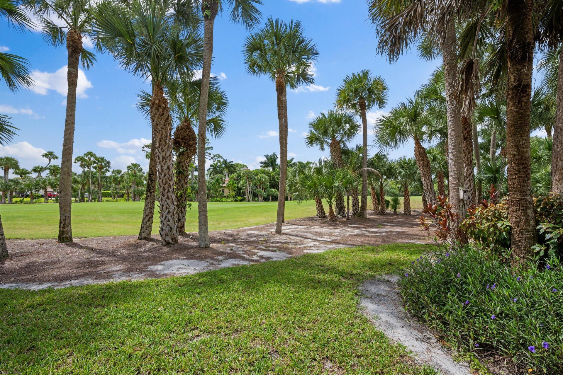 1535 Fairway Terrace, West Palm Beach, FL 33411 Photo