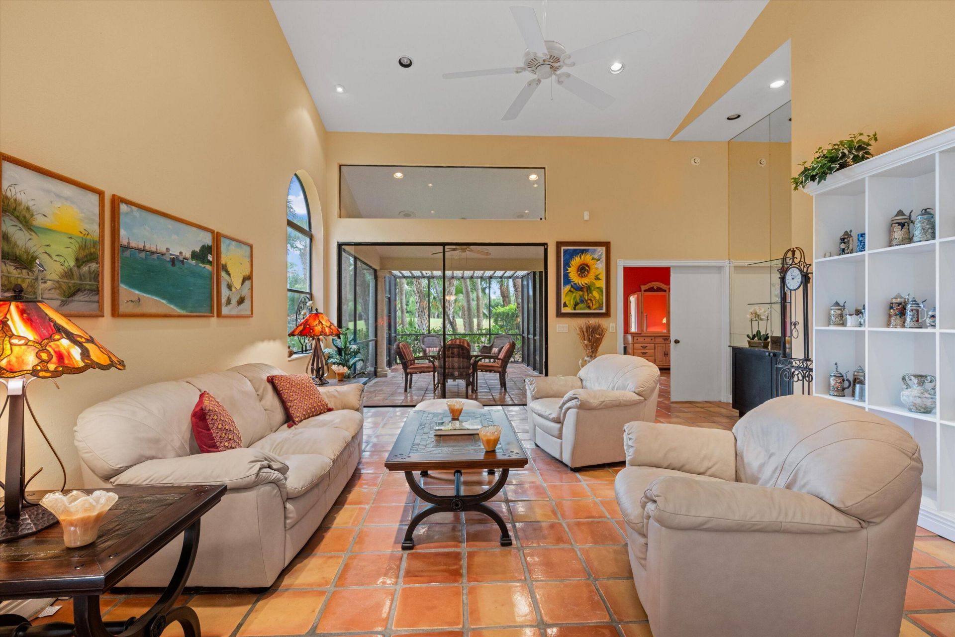 1535 Fairway Terrace, West Palm Beach, FL 33411 Photo