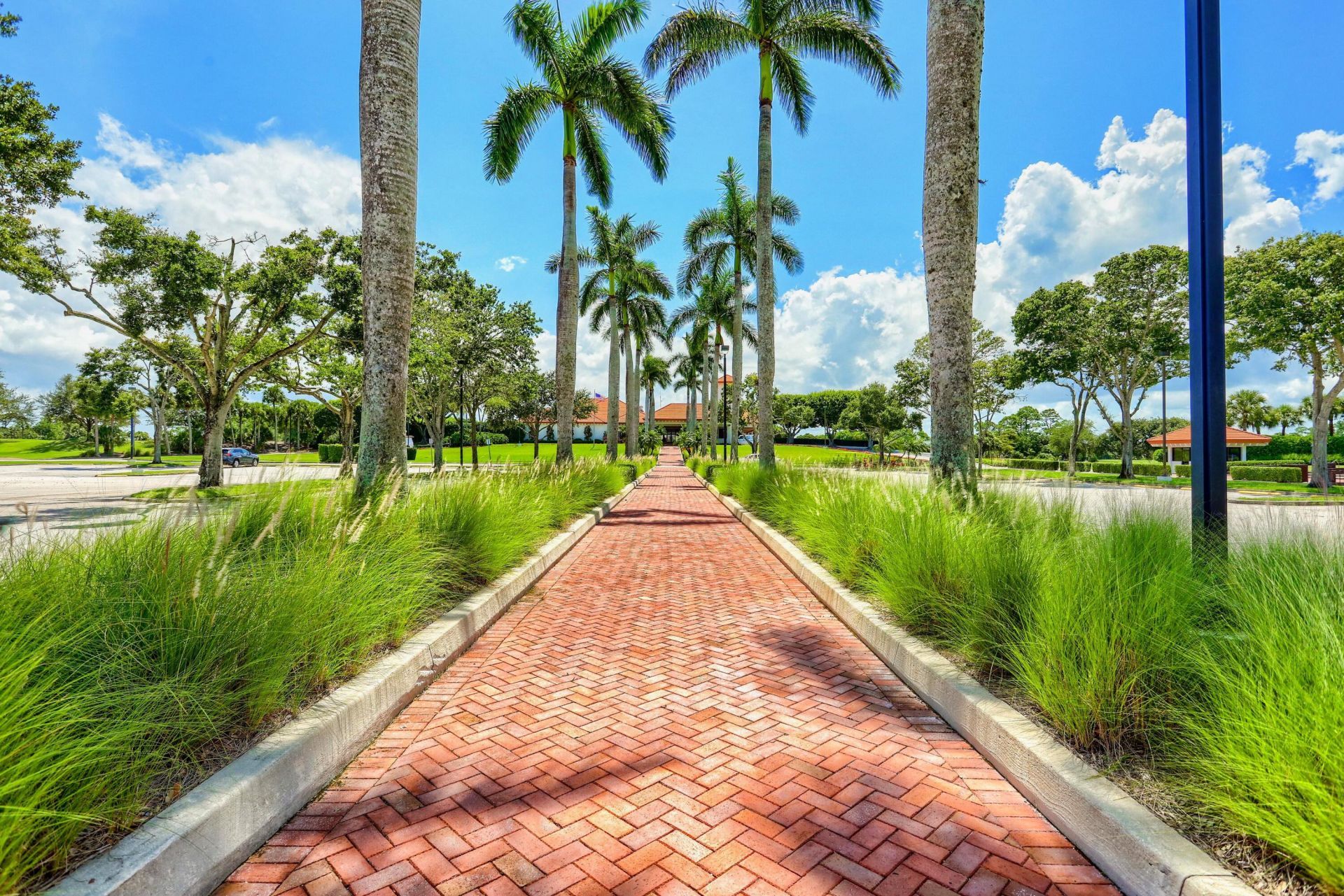 1535 Fairway Terrace, West Palm Beach, FL 33411 Photo