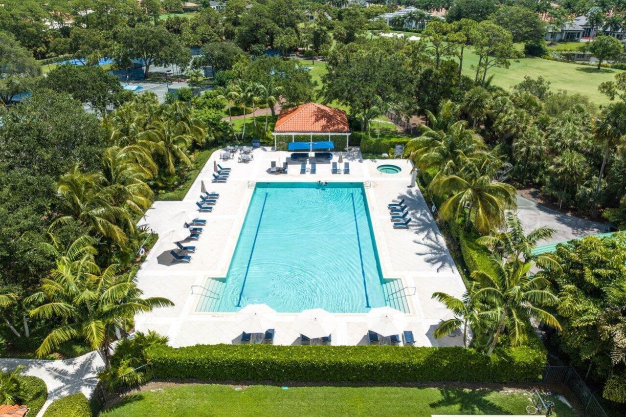 1535 Fairway Terrace, West Palm Beach, FL 33411 Photo