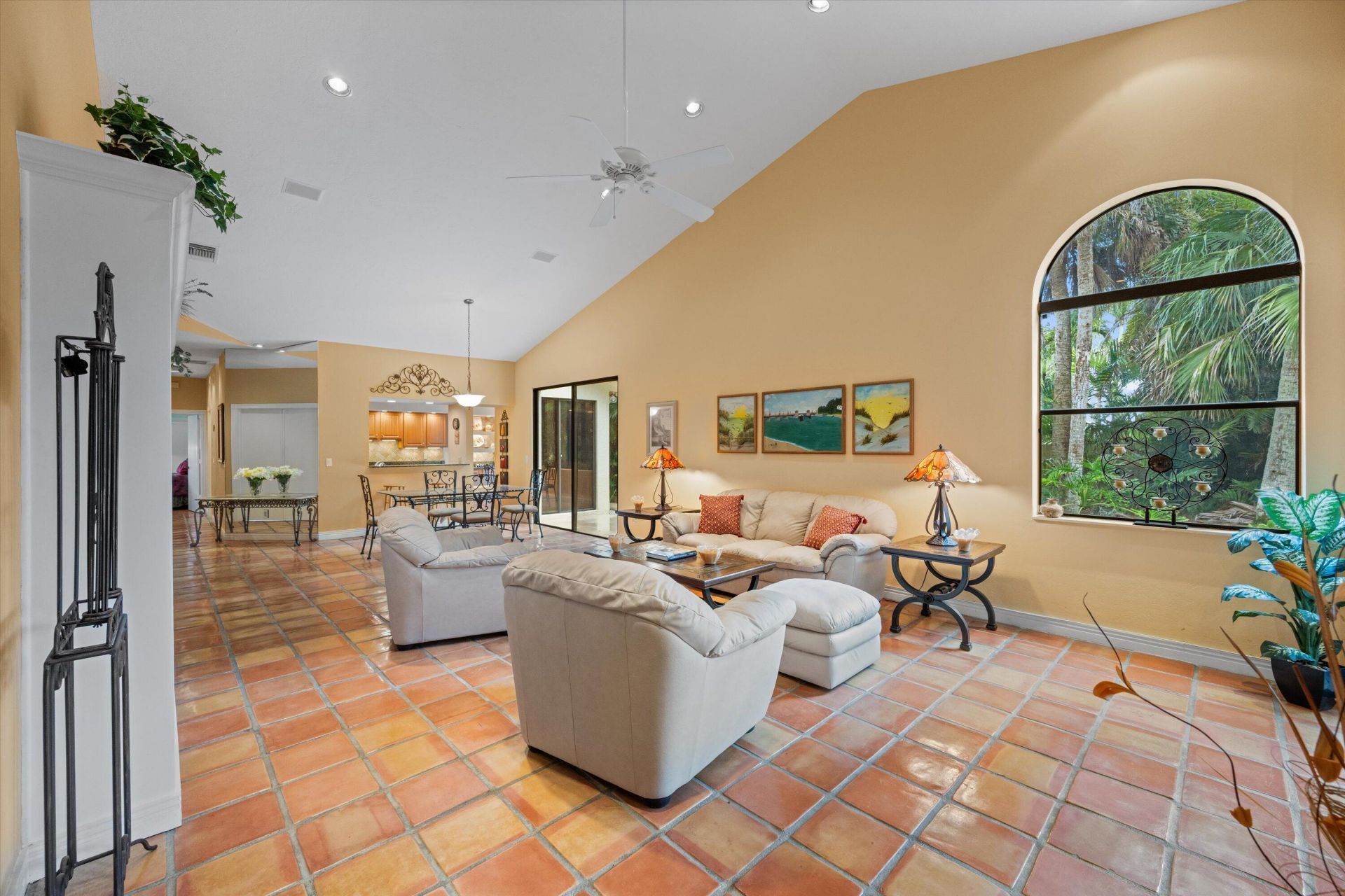 1535 Fairway Terrace, West Palm Beach, FL 33411 Photo