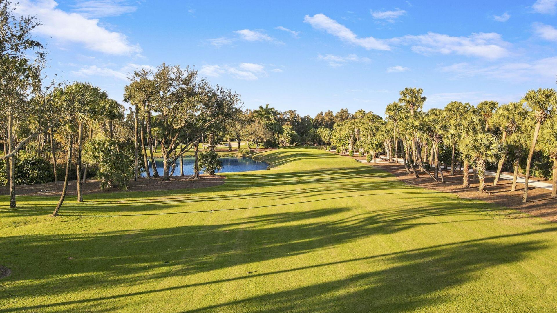 1535 Fairway Terrace, West Palm Beach, FL 33411 Photo