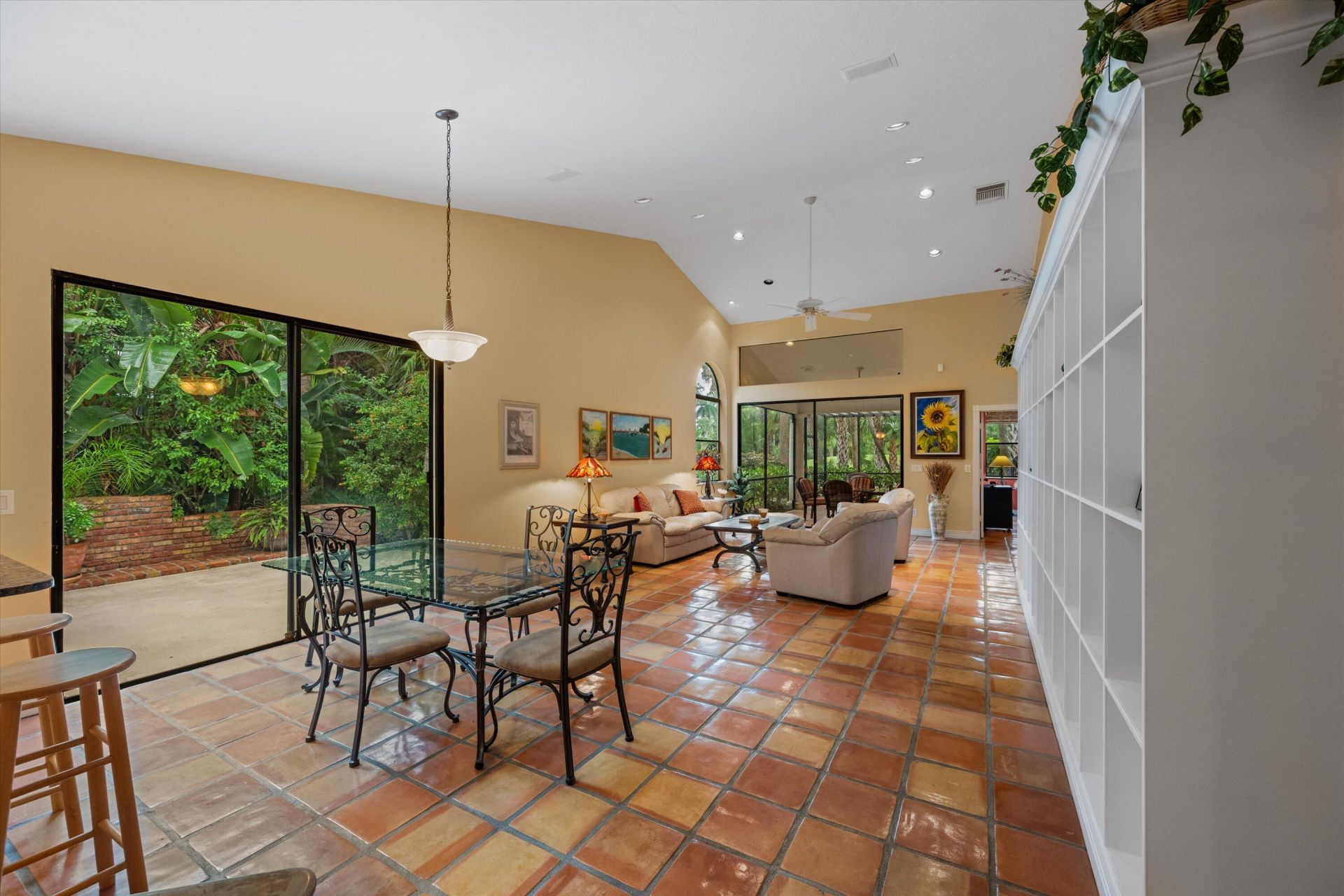 1535 Fairway Terrace, West Palm Beach, FL 33411 Photo
