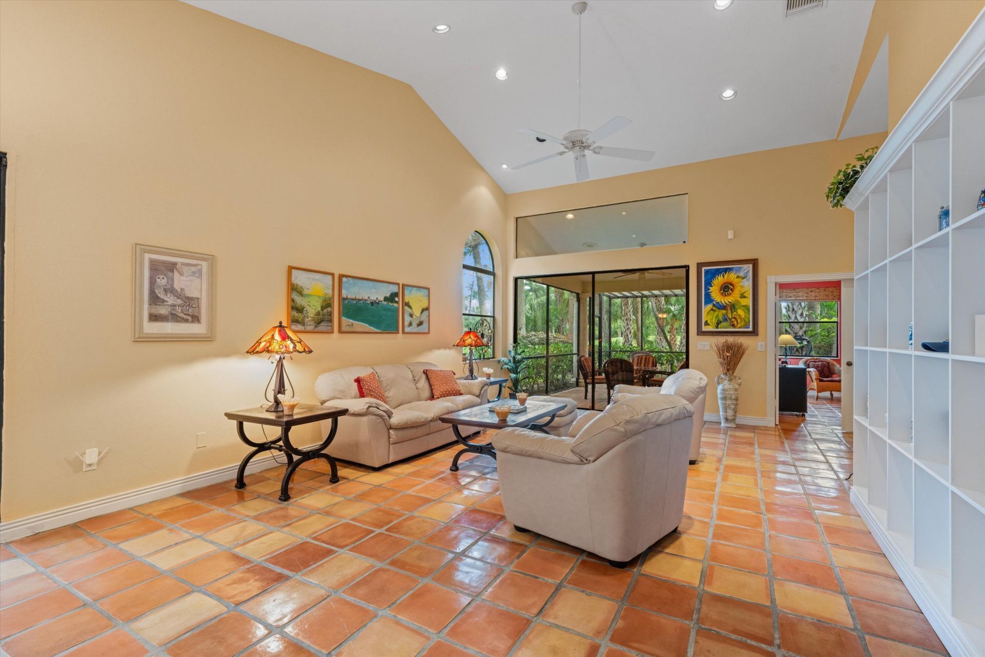 1535 Fairway Terrace, West Palm Beach, FL 33411 Photo