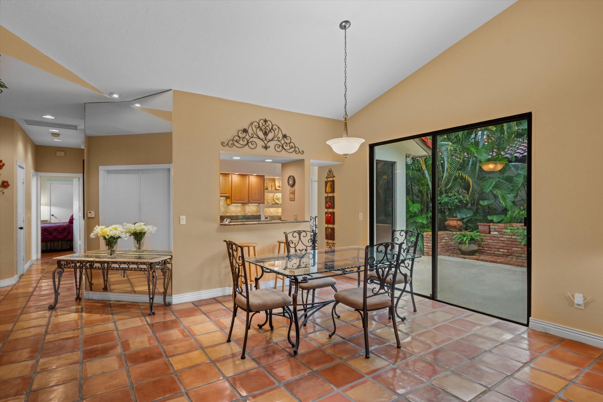 1535 Fairway Terrace, West Palm Beach, FL 33411 Photo