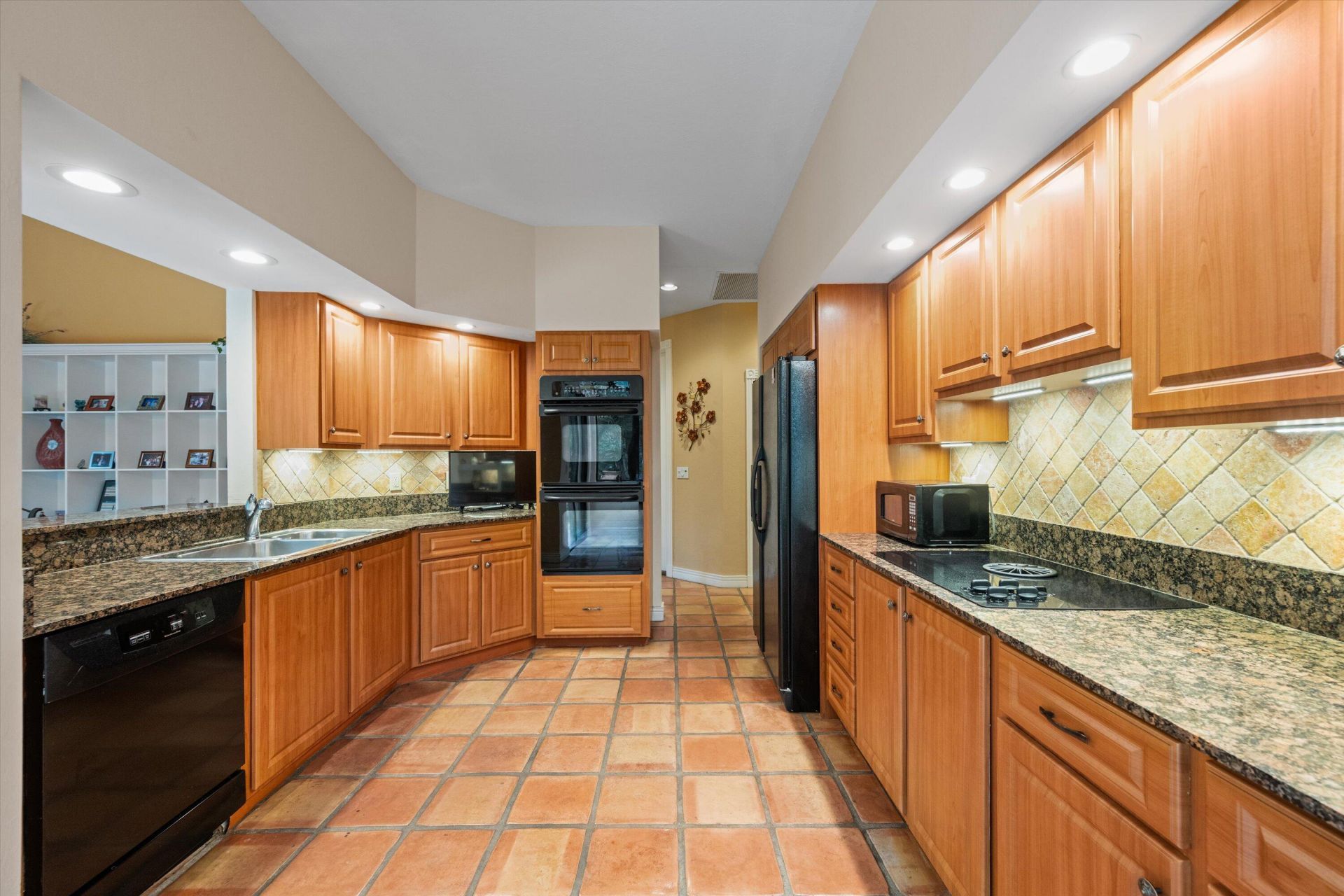 1535 Fairway Terrace, West Palm Beach, FL 33411 Photo