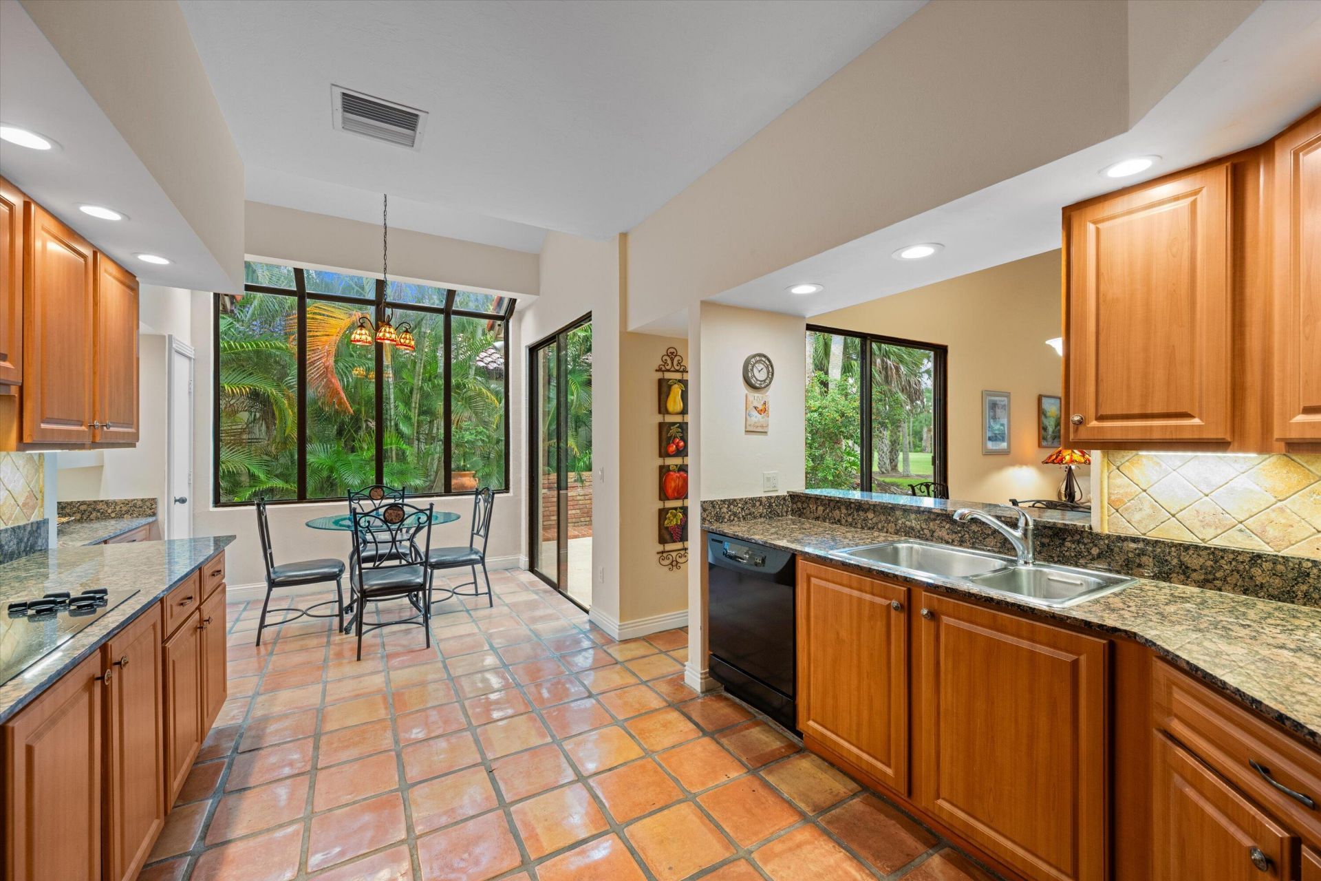 1535 Fairway Terrace, West Palm Beach, FL 33411 Photo